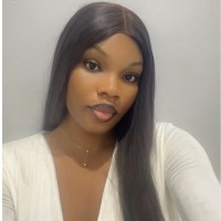 Deborah Omotade