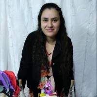 Brenda Villar