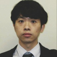Robbie Liang