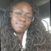 Kween Tahara Belony