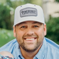 Seth Correll