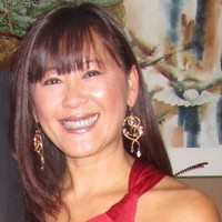 Andrea McEachern