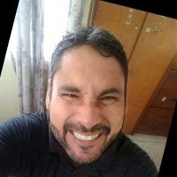 Juan Ramon May Pérez