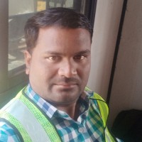 Wasim Shaikh Shaikh
