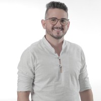 Diovane Ribeiro Cordeiro