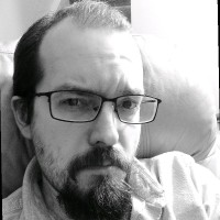 Stephen Dudas, Ph.D.