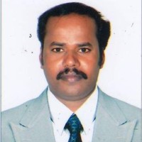 Murugan Lakshmanan
