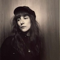 Emmanuelle Le Pichon