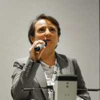 Céline Kauffmann