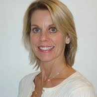 Ann Doyle