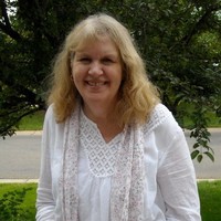 Lisa Boelter Lapka