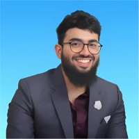 Rayyan Shaik