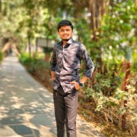 Param Humbal