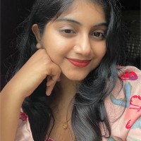 Sana Ibrahim Sayed