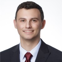 Preston Eller, Eit