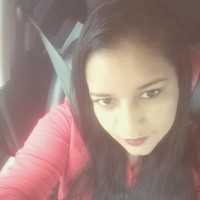 Lorena Moran