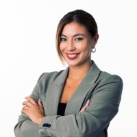 Nao Magdalena Watanabe