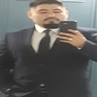 Filiberto Jimenez