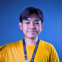 Mervis Espeña Encelan