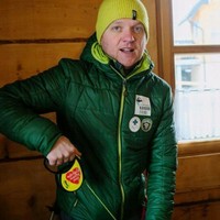 Bartosz Krawczak