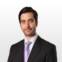 Amir Toossi