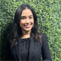 Ana Beatriz A. De Campos