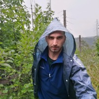 Krzysztof Rajski