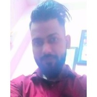Pawan Aluriya