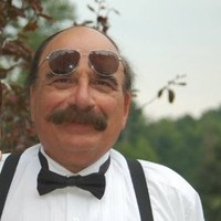 Thomas Monachino