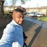 Augustine Emeka Onoh