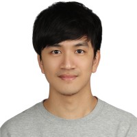 Yung Chun Tan