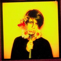 Ana da Silva (The Raincoats)