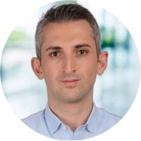 SERKAN KIR