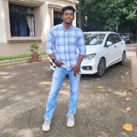 Akhil Ks