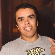 Vahe Grigorian
