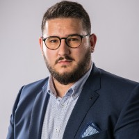 Paul-Antoine Deloffre