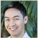 Albert Chiu