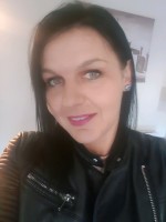Agnes Olejniczak