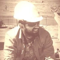 AYKUT GÜNEY