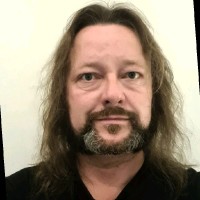 Mauro M.