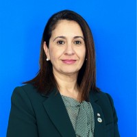 Souad Lakhdim