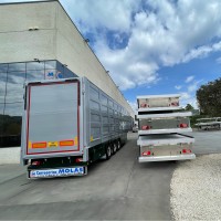 Albert Molas Puigferrat