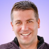 Dave Sullivan