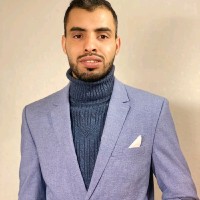 Mohamed Bettaeib