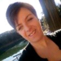 Lucilla Anna Cassone