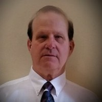 Jeffrey Held