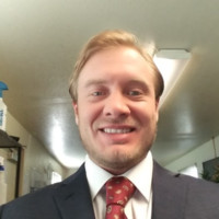 Brian Argo