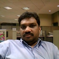 Thenakeran Rajagobal