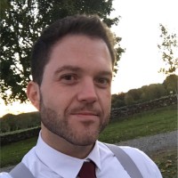 Andrew Lisi