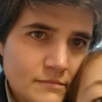 maria jose loureiro